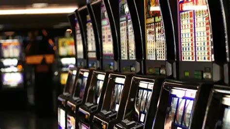 pengertian game slot|Game Slot: Pengertian dan Jenis.